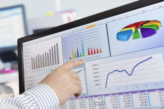 Corso Personalizzato di Big Data Analysis + Python
