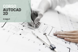 Corso AutoCAD