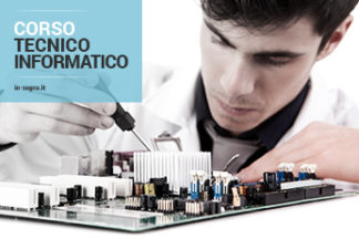 Corso Tecnico Informatico